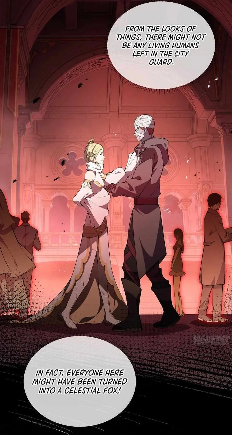 Read I Contracted Myself chapter 31 image 36 on Lezhin