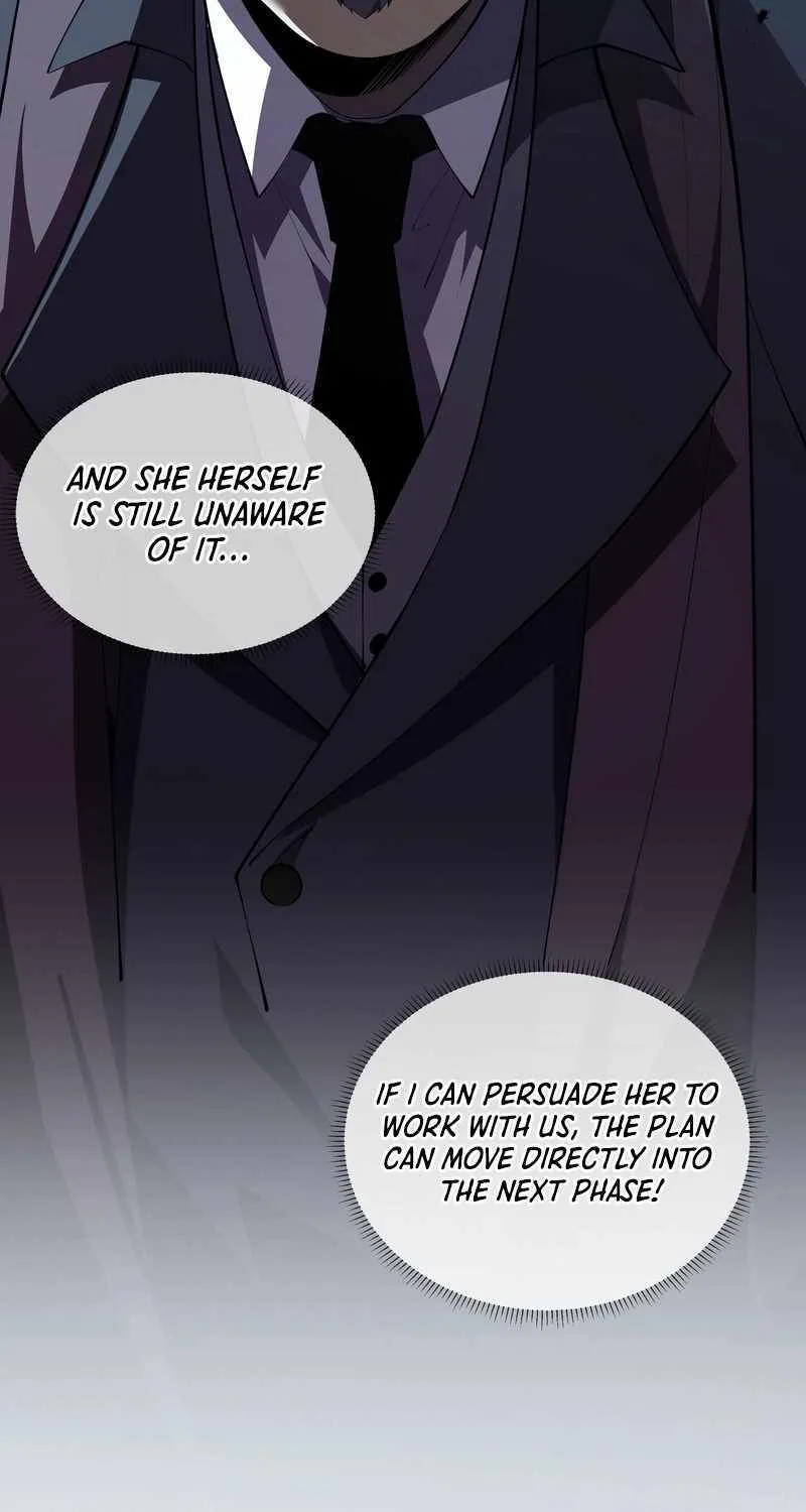 Read I Contracted Myself chapter 31 image 38 on Lezhin