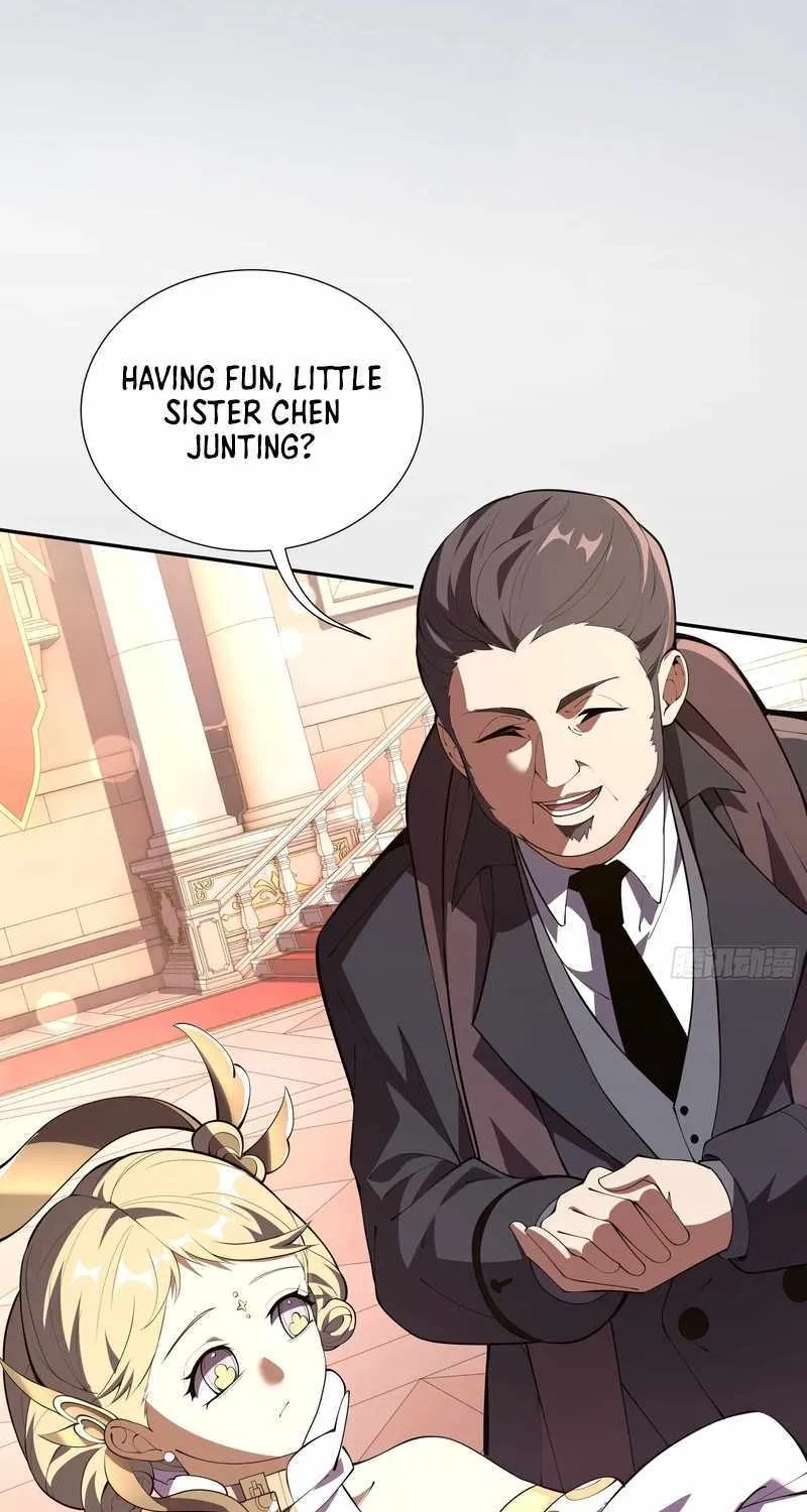 Read I Contracted Myself chapter 31 image 39 on Lezhin