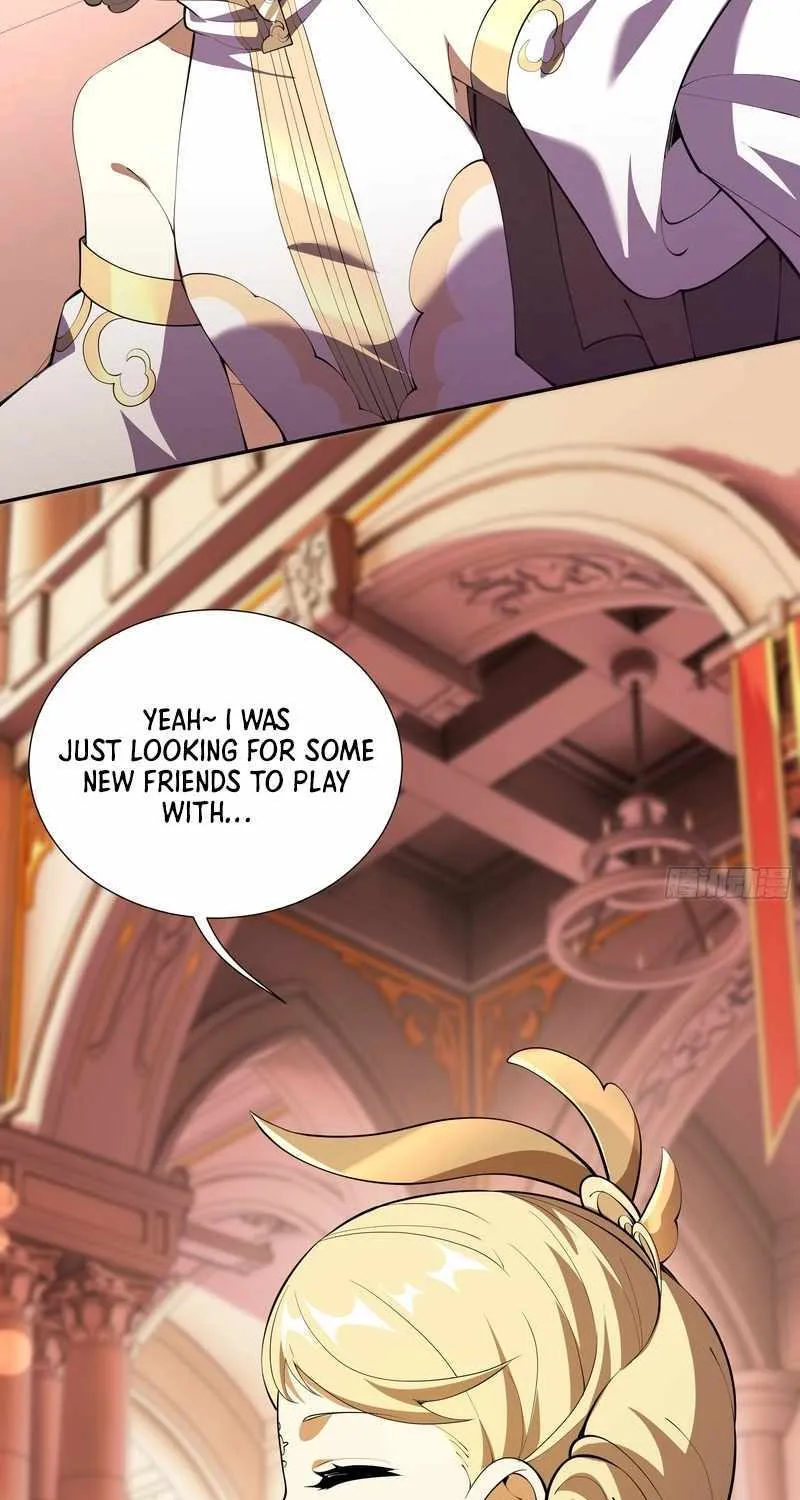 Read I Contracted Myself chapter 31 image 40 on Lezhin