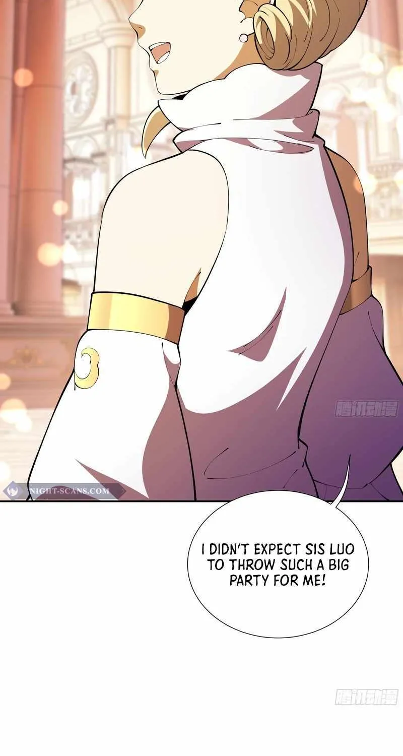Read I Contracted Myself chapter 31 image 41 on Lezhin