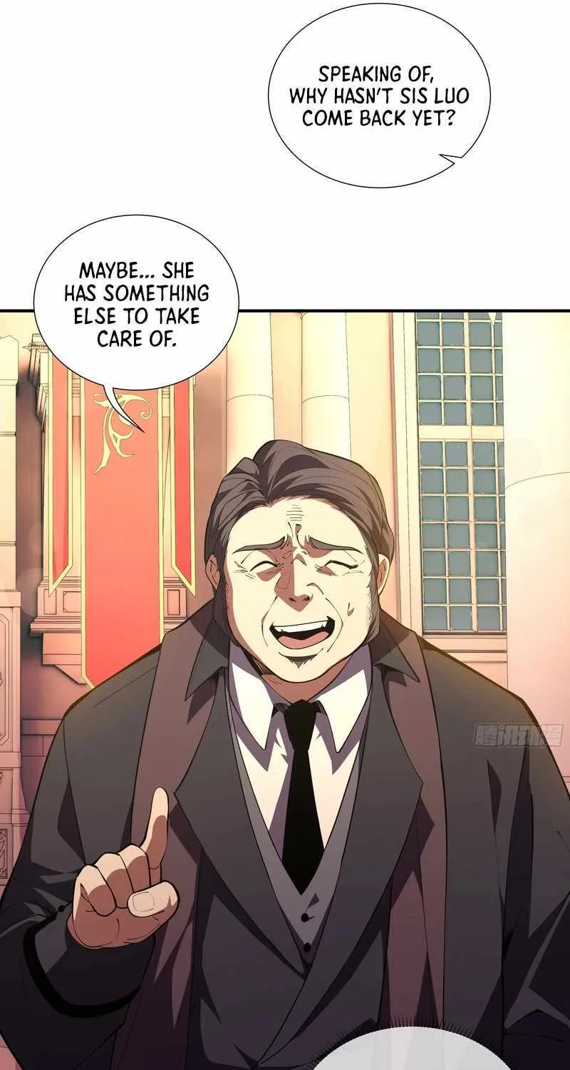 Read I Contracted Myself chapter 31 image 43 on Lezhin