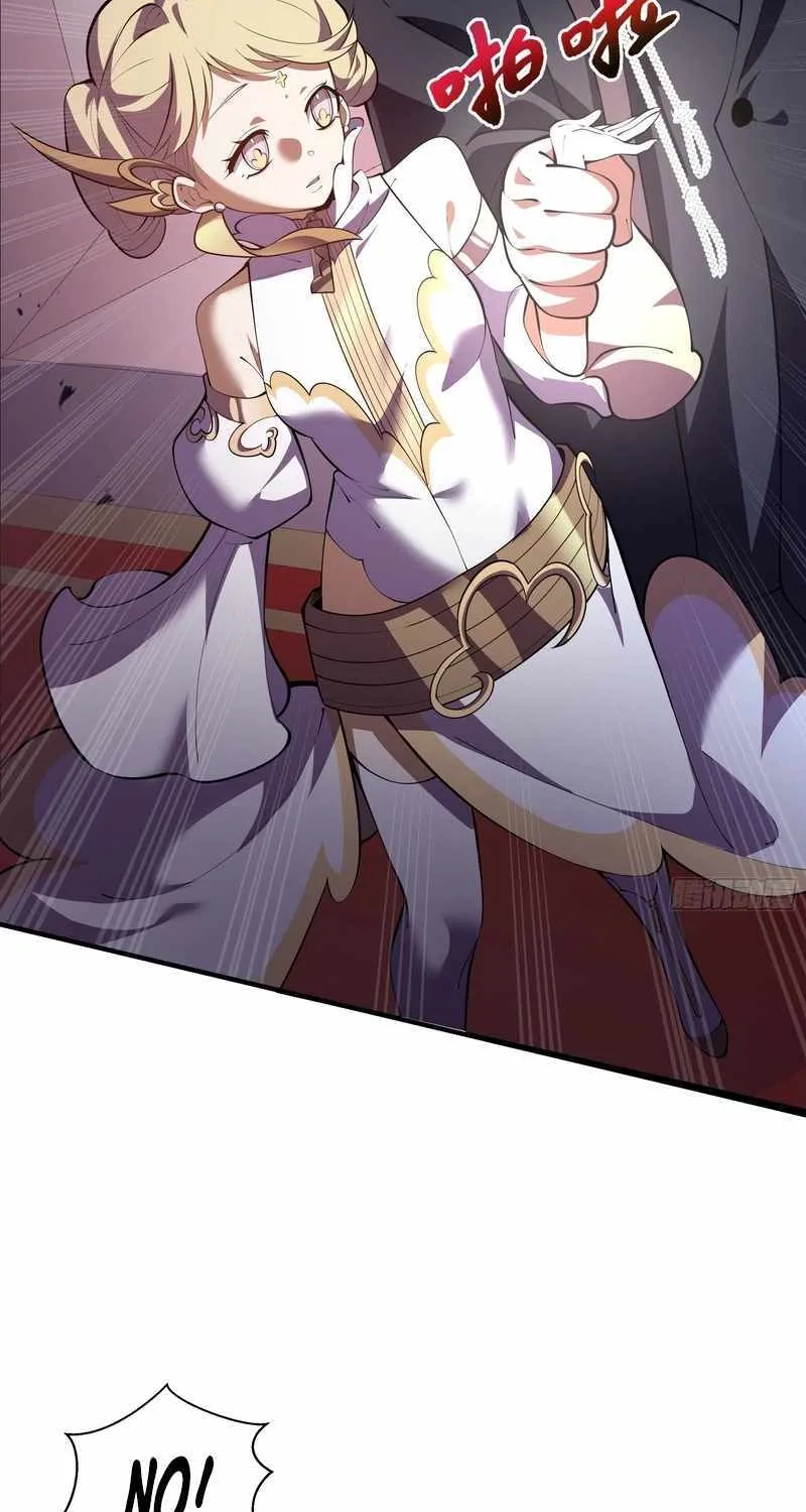 Read I Contracted Myself chapter 31 image 45 on Lezhin