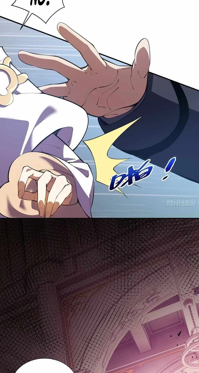 Read I Contracted Myself chapter 31 image 46 on Lezhin