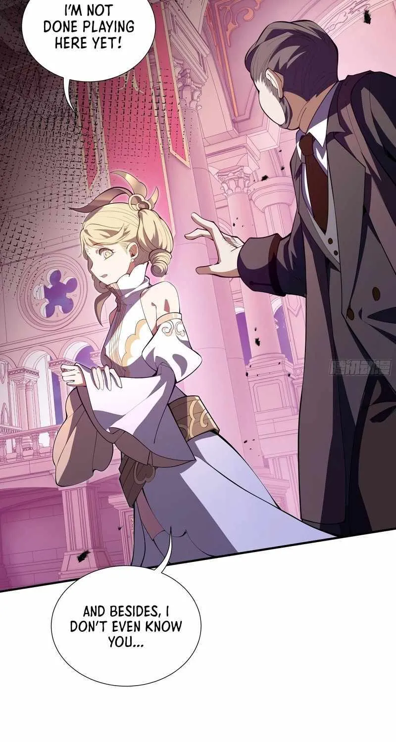 Read I Contracted Myself chapter 31 image 47 on Lezhin