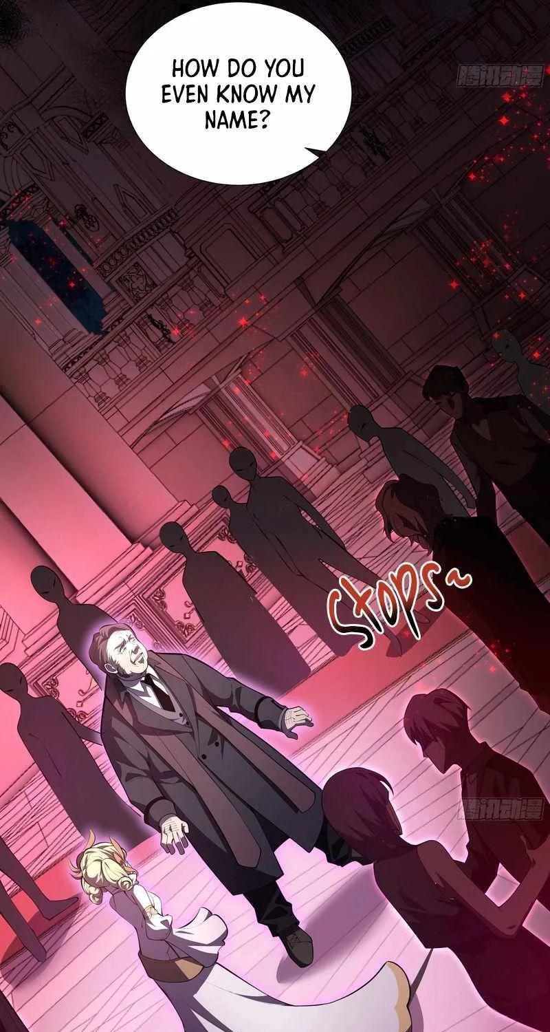 Read I Contracted Myself chapter 31 image 49 on Lezhin