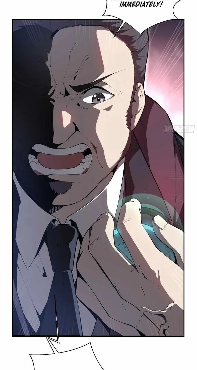 Read I Contracted Myself chapter 31 image 5 on Lezhin