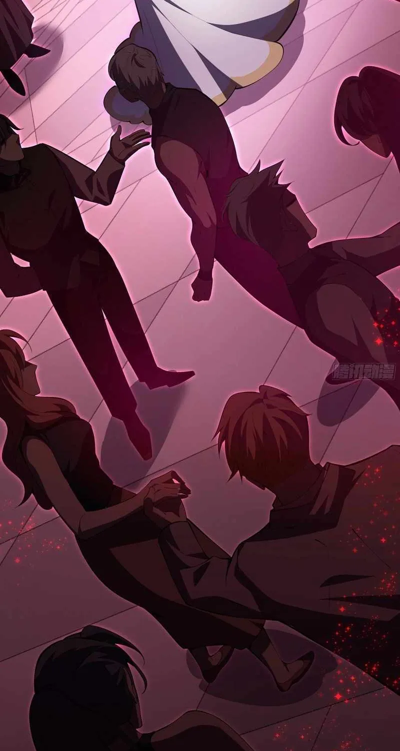 Read I Contracted Myself chapter 31 image 50 on Lezhin