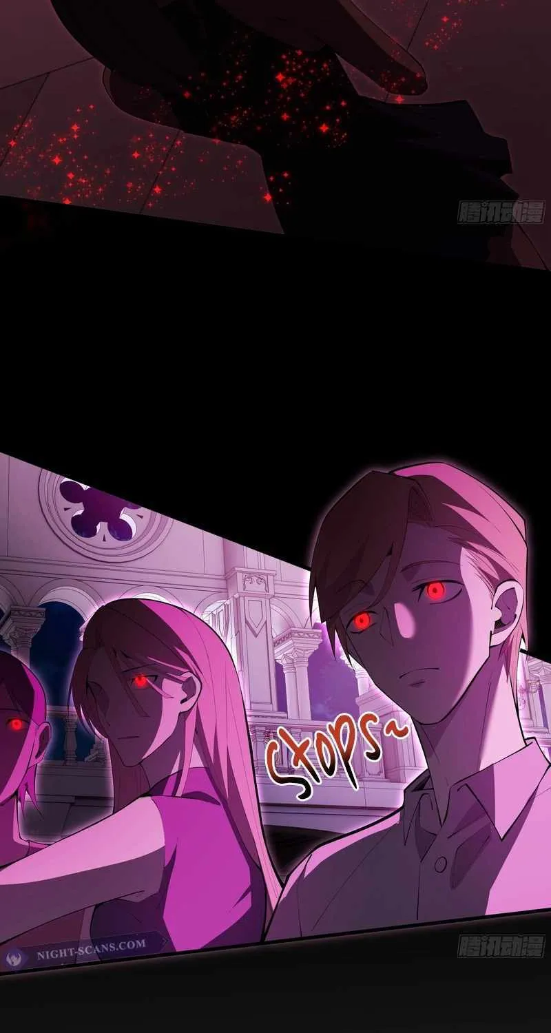 Read I Contracted Myself chapter 31 image 51 on Lezhin
