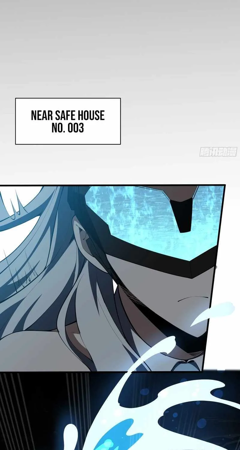 Read I Contracted Myself chapter 31 image 53 on Lezhin