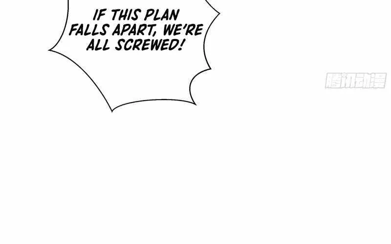 Read I Contracted Myself chapter 31 image 6 on Lezhin