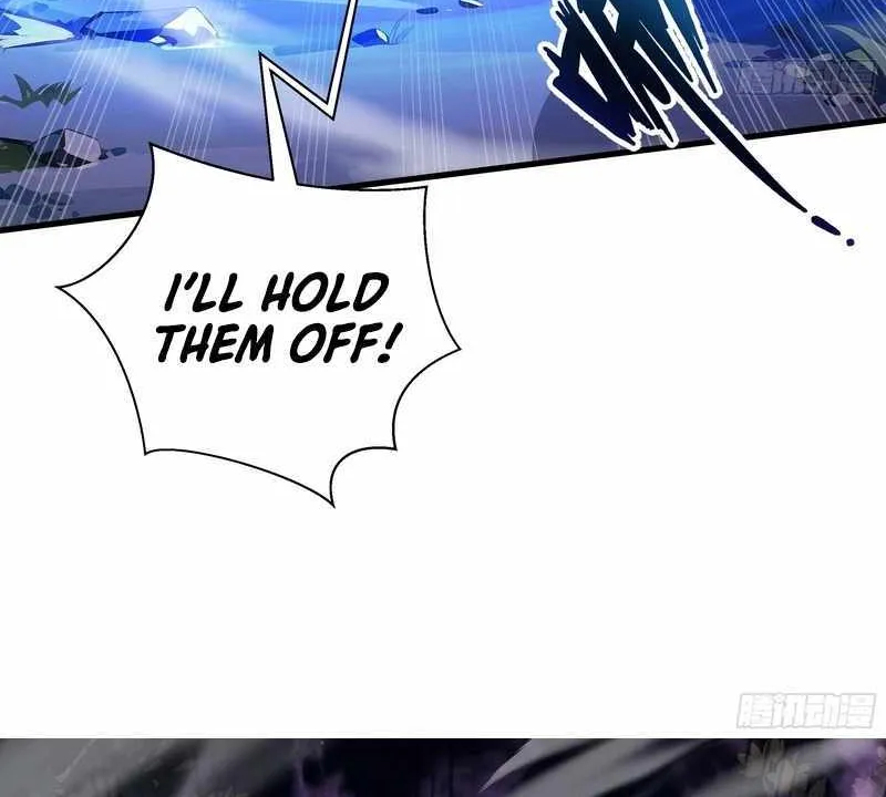 Read I Contracted Myself chapter 31 image 65 on Lezhin
