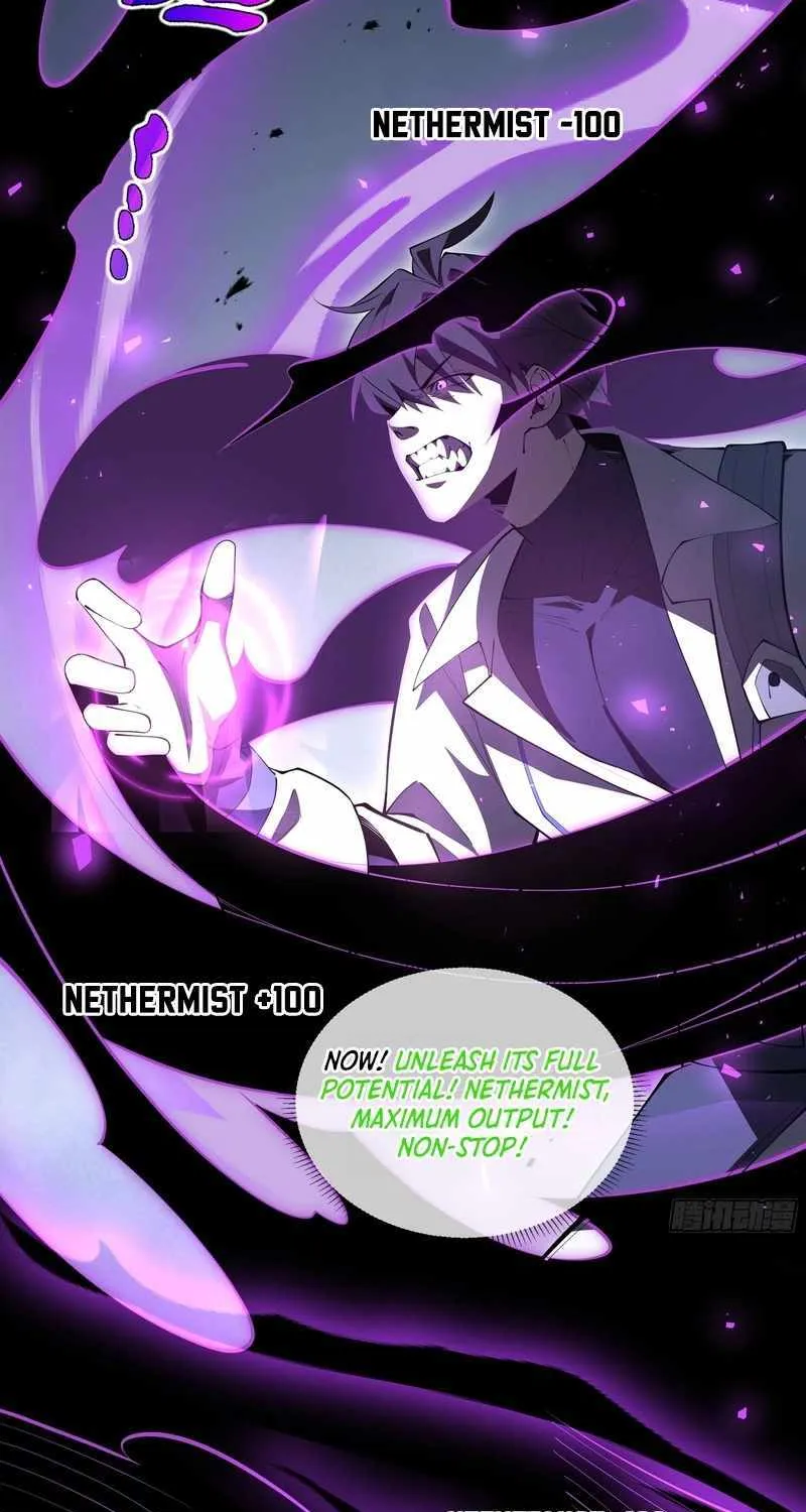 Read I Contracted Myself chapter 31 image 68 on Lezhin