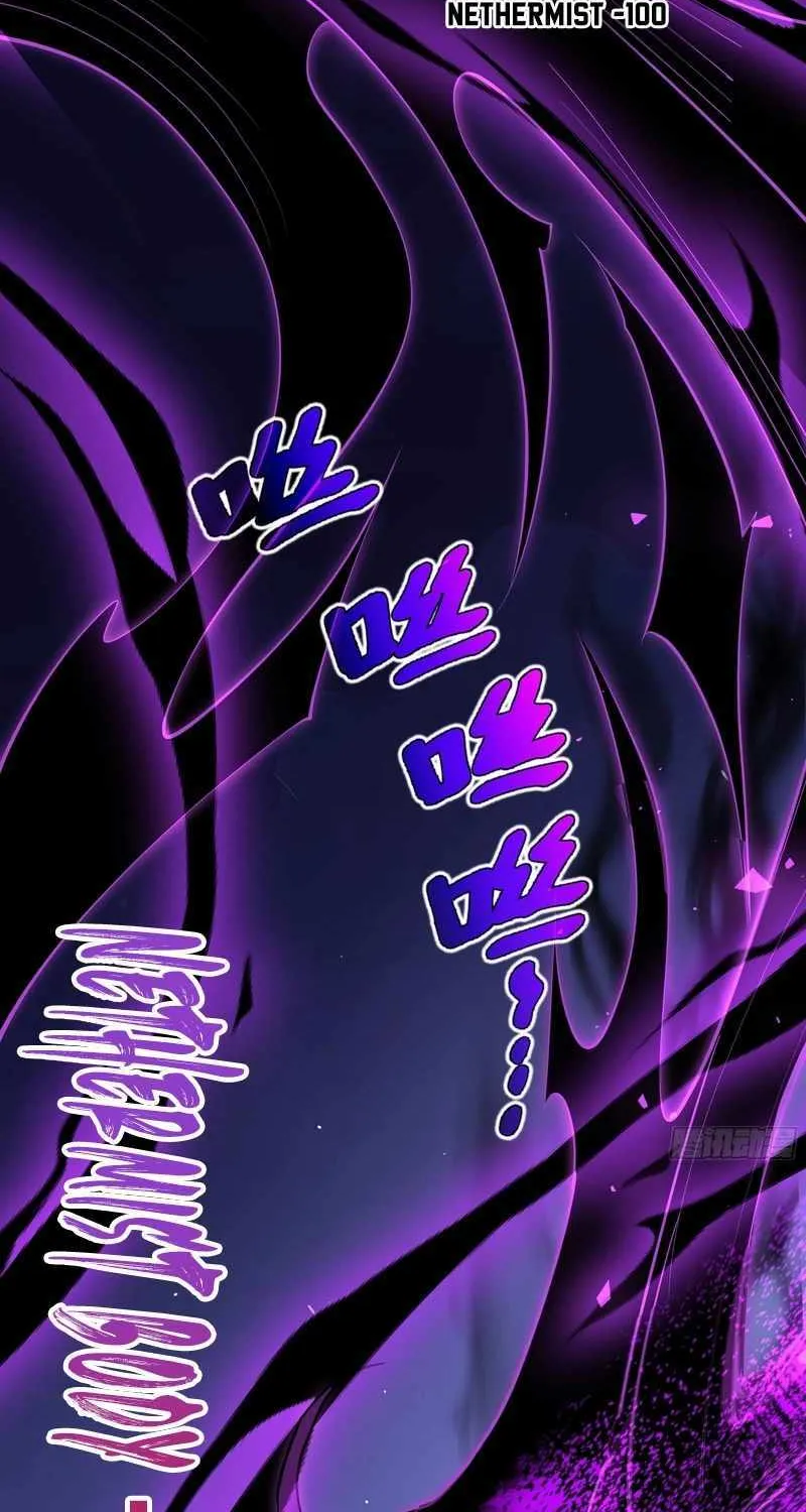 Read I Contracted Myself chapter 31 image 69 on Lezhin