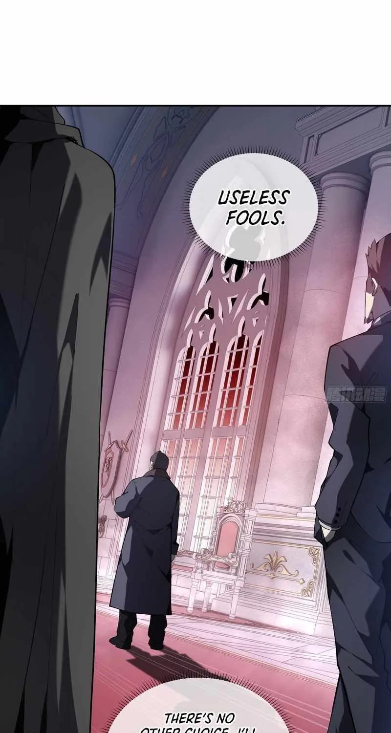 Read I Contracted Myself chapter 31 image 7 on Lezhin