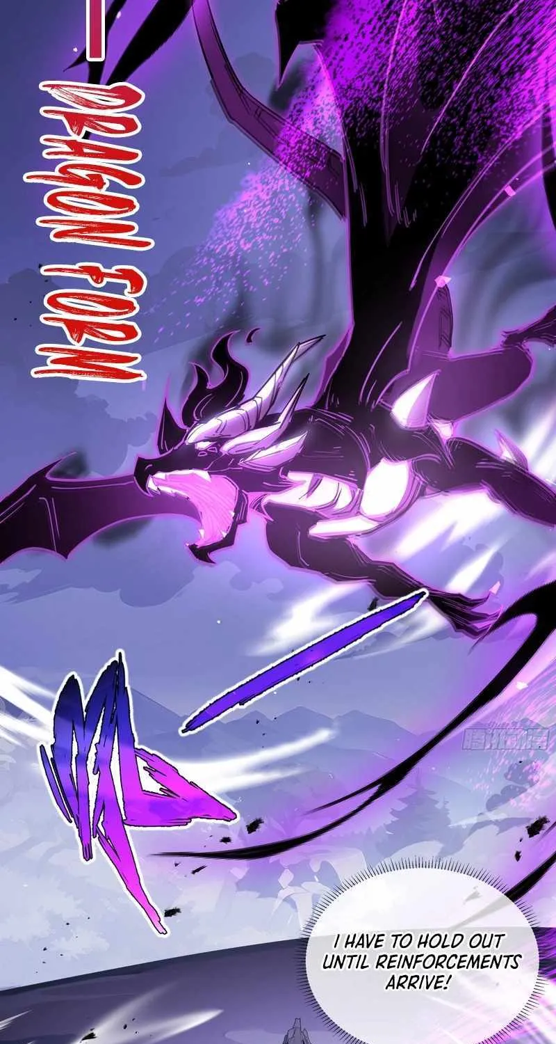 Read I Contracted Myself chapter 31 image 70 on Lezhin