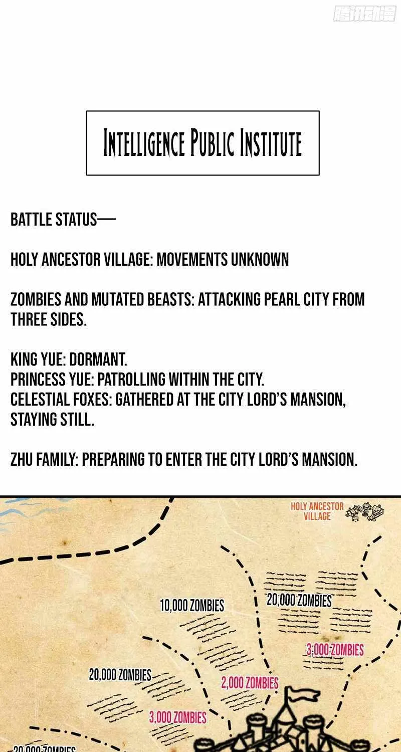 Read I Contracted Myself chapter 31 image 73 on Lezhin