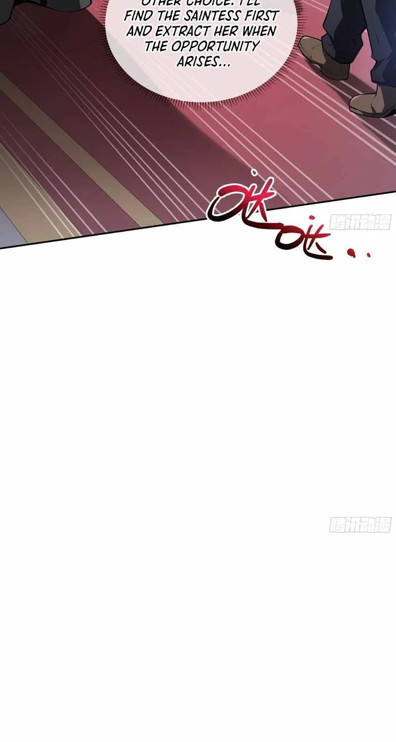 Read I Contracted Myself chapter 31 image 8 on Lezhin