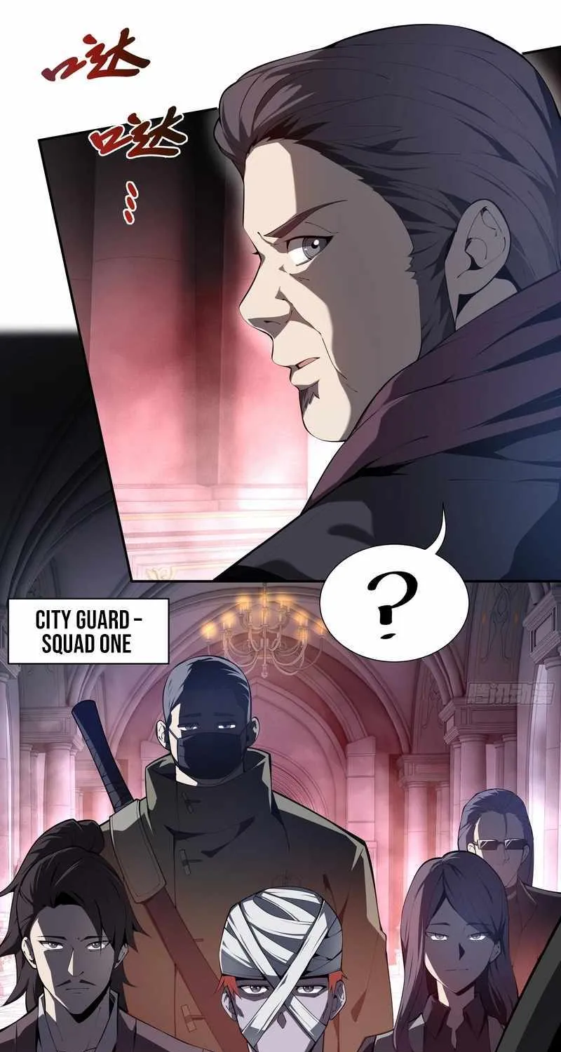 Read I Contracted Myself chapter 31 image 9 on Lezhin