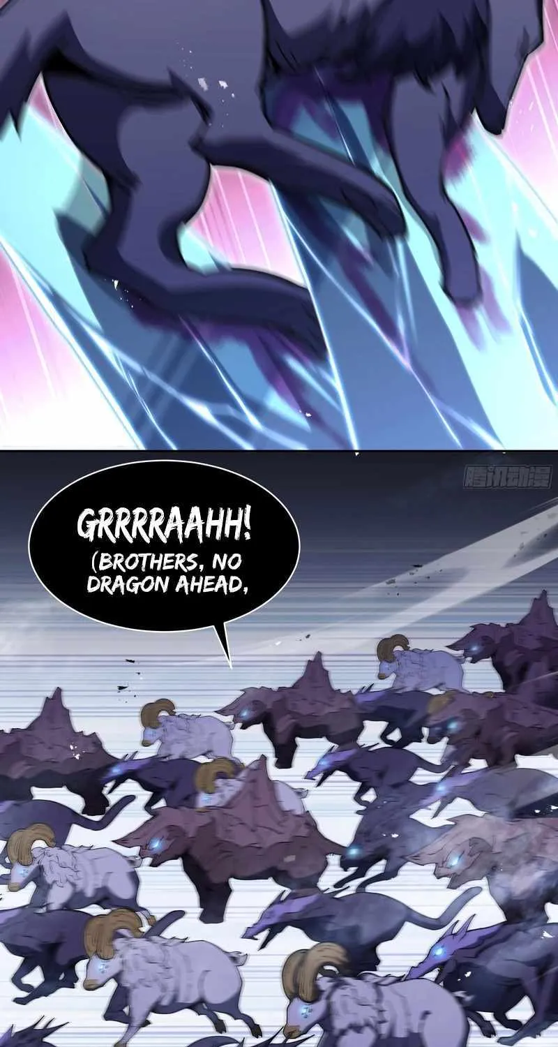 Read I Contracted Myself chapter 32 image 11 on Lezhin