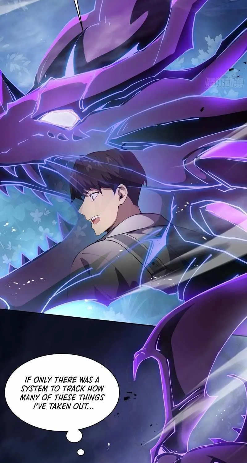 Read I Contracted Myself chapter 32 image 15 on Lezhin