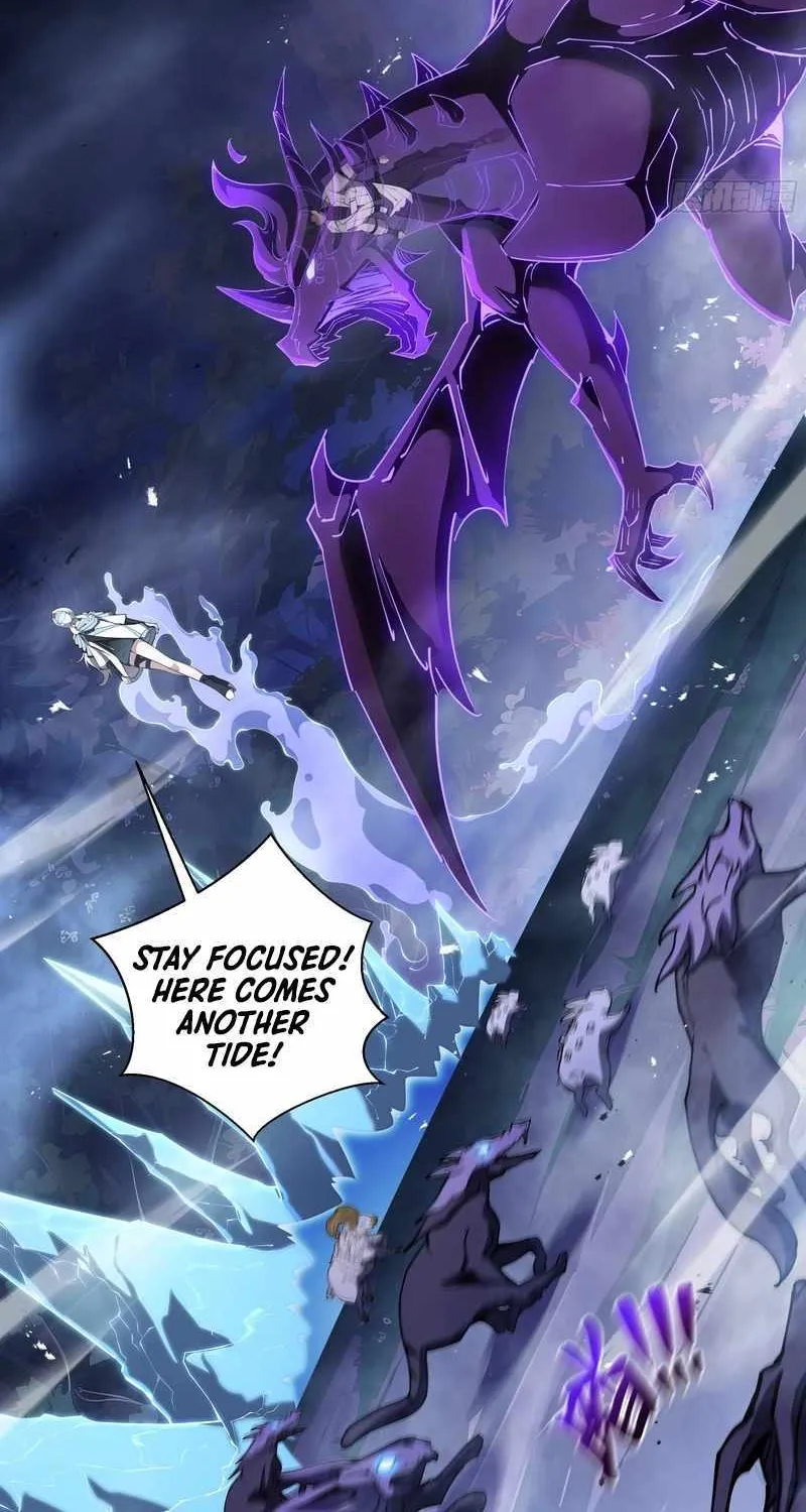 Read I Contracted Myself chapter 32 image 16 on Lezhin