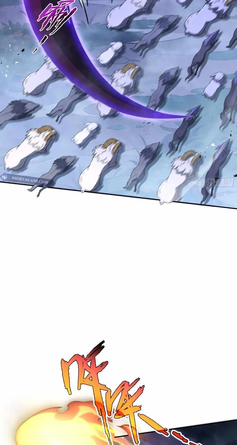 Read I Contracted Myself chapter 32 image 20 on Lezhin