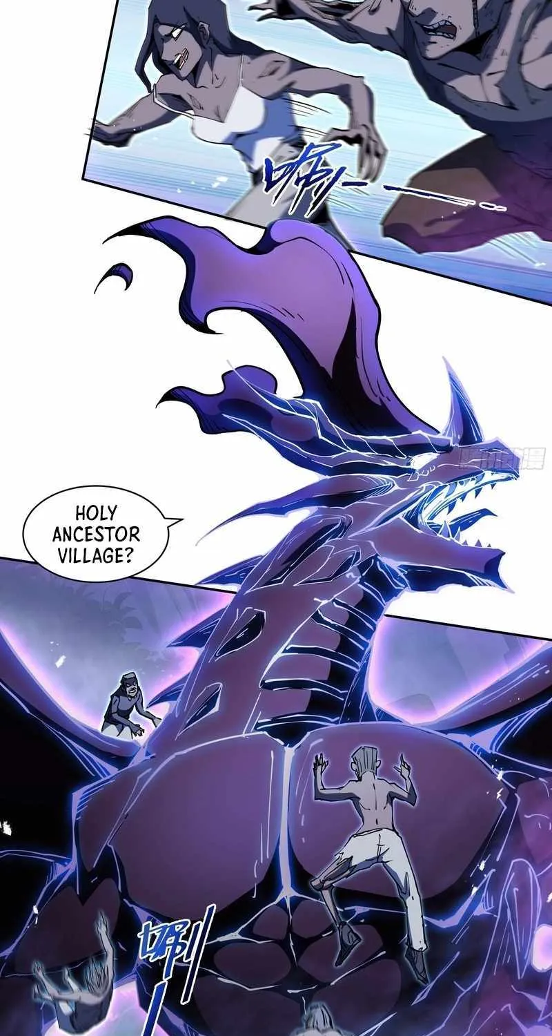 Read I Contracted Myself chapter 32 image 27 on Lezhin