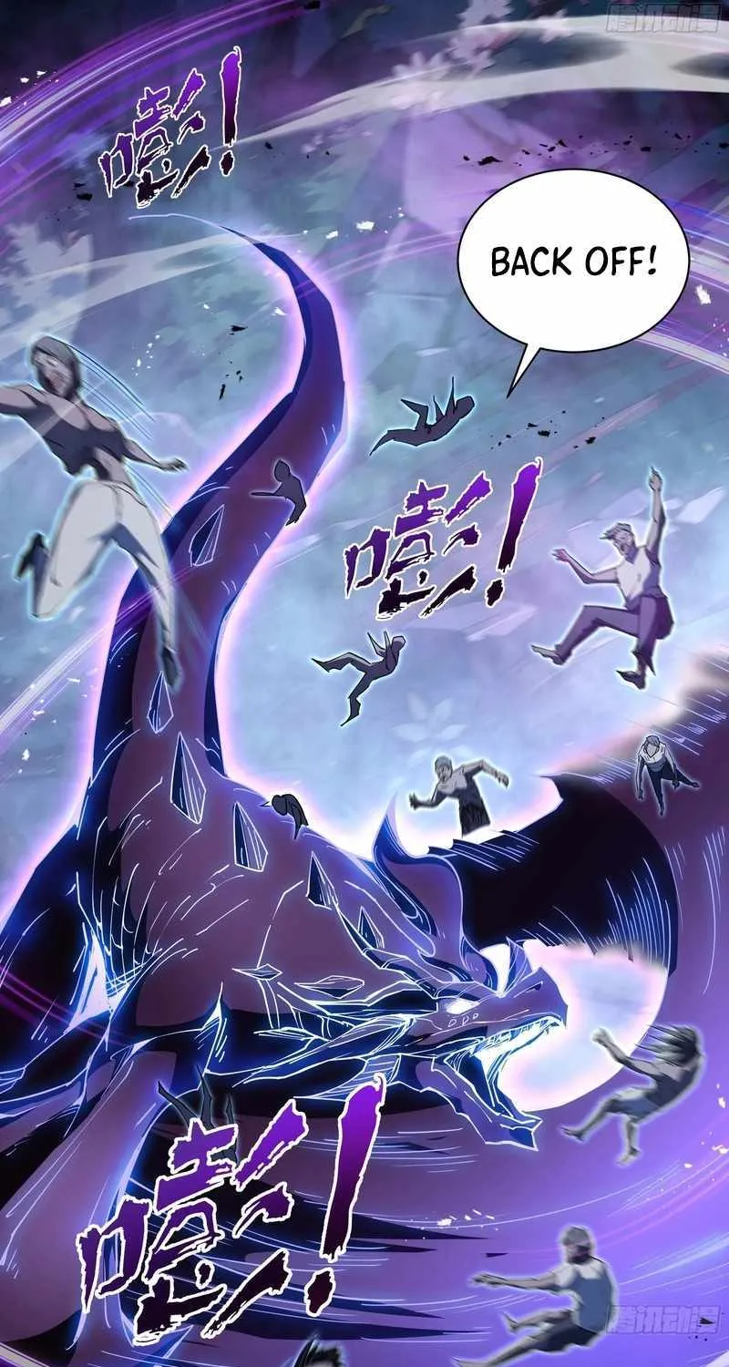 Read I Contracted Myself chapter 32 image 30 on Lezhin