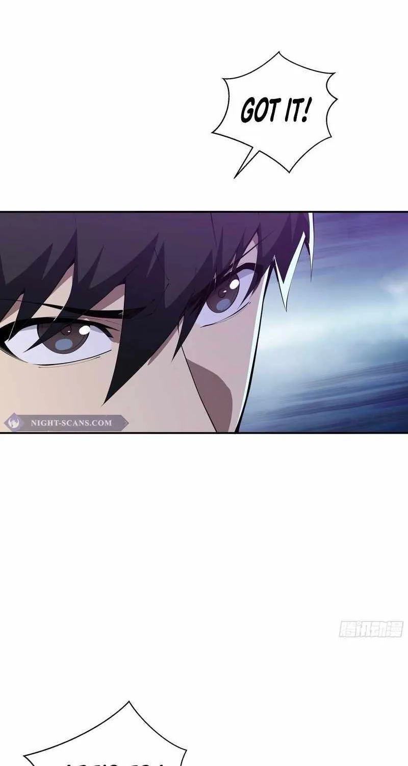 Read I Contracted Myself chapter 32 image 33 on Lezhin