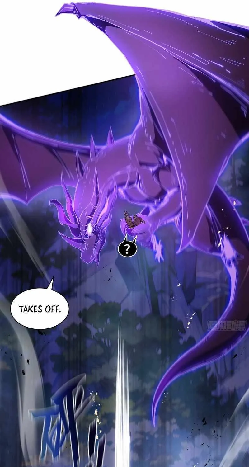 Read I Contracted Myself chapter 32 image 36 on Lezhin