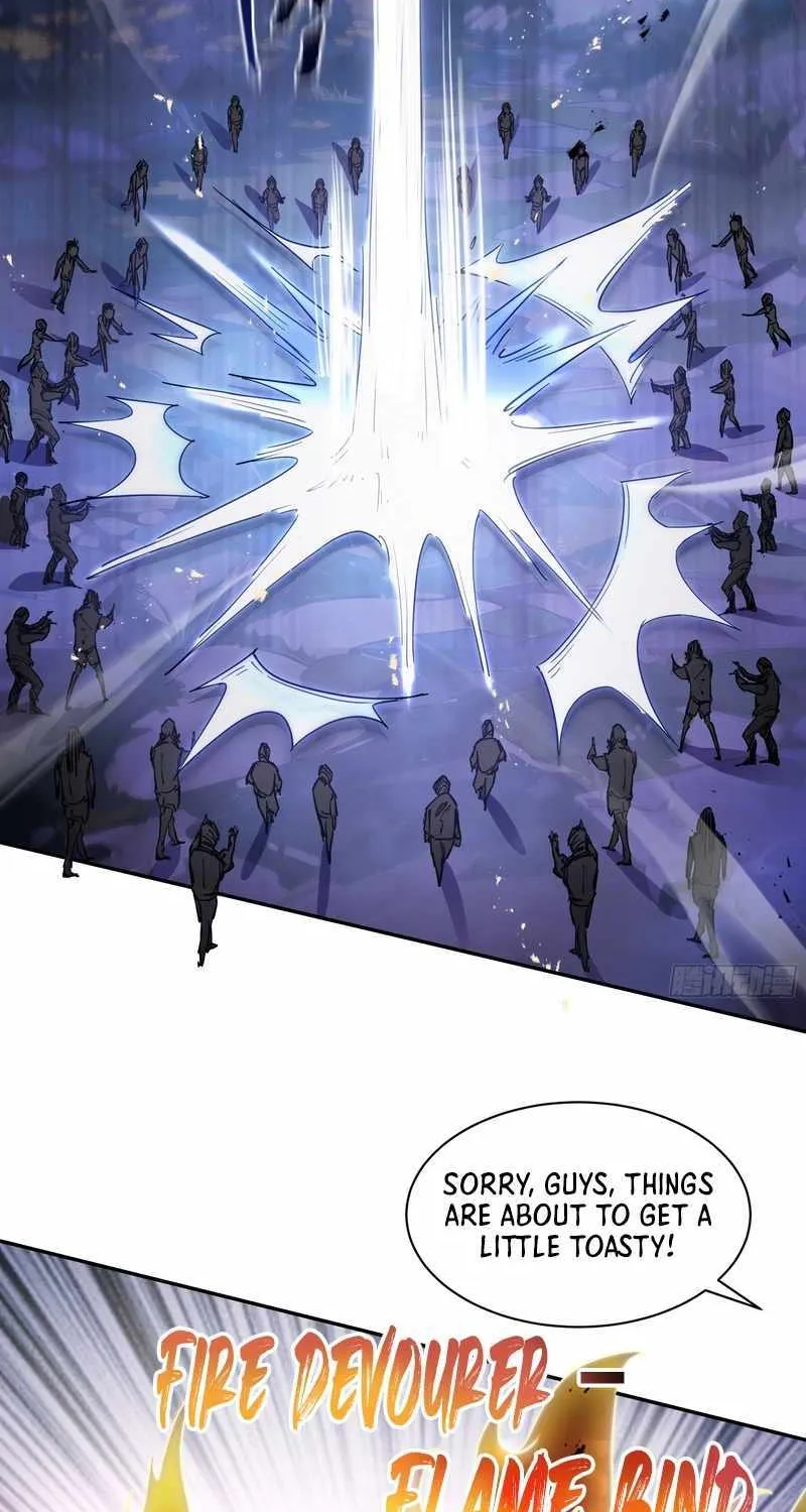 Read I Contracted Myself chapter 32 image 37 on Lezhin