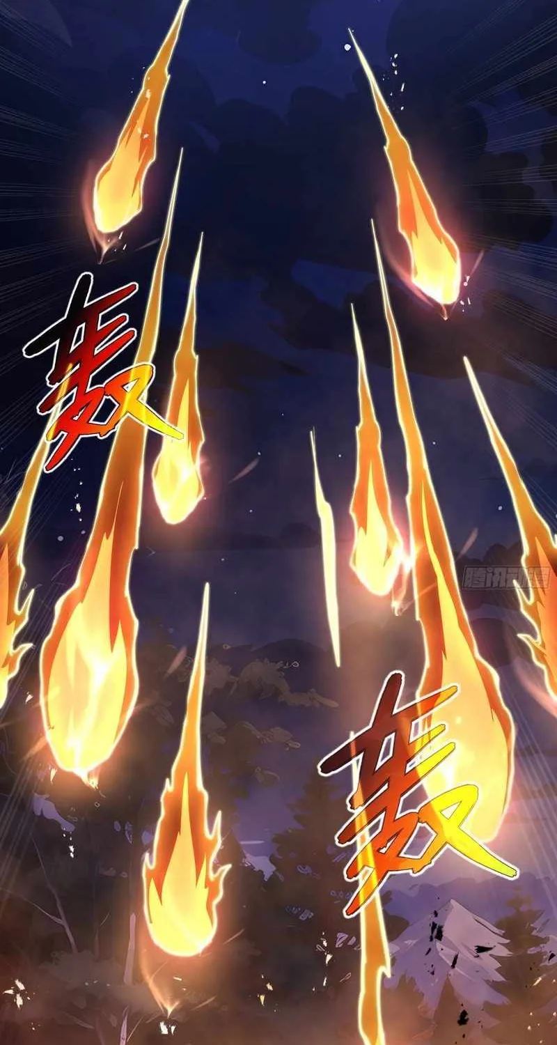 Read I Contracted Myself chapter 32 image 39 on Lezhin