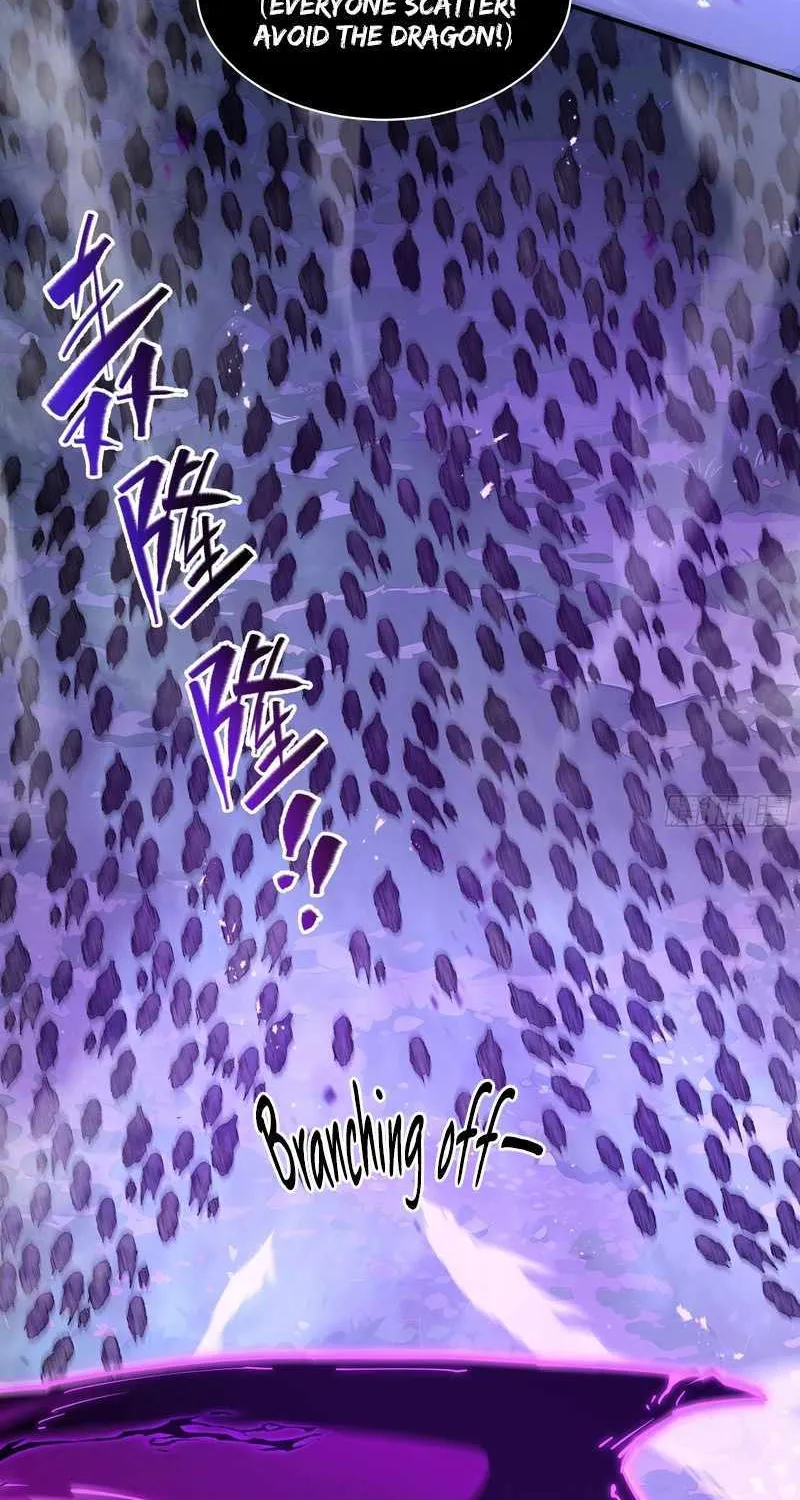 Read I Contracted Myself chapter 32 image 5 on Lezhin