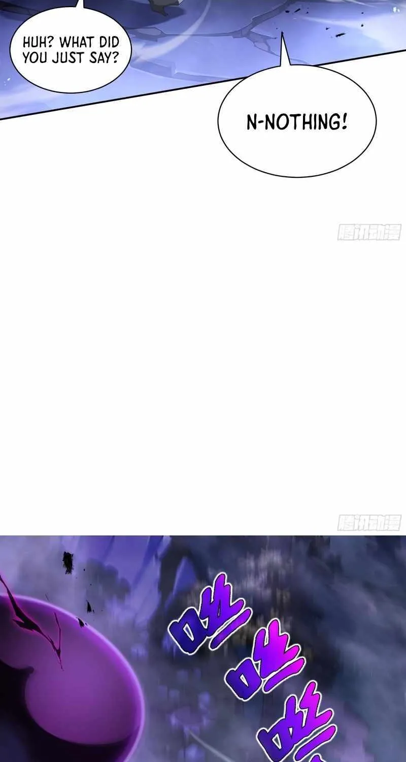 Read I Contracted Myself chapter 32 image 52 on Lezhin