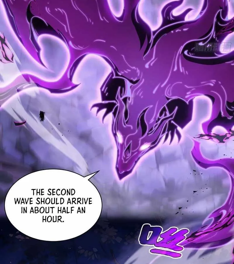 Read I Contracted Myself chapter 32 image 54 on Lezhin