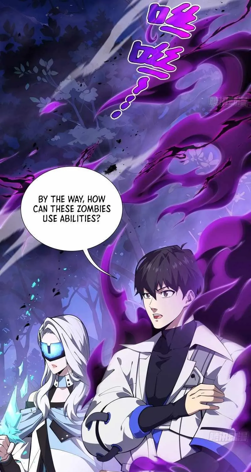 Read I Contracted Myself chapter 32 image 55 on Lezhin