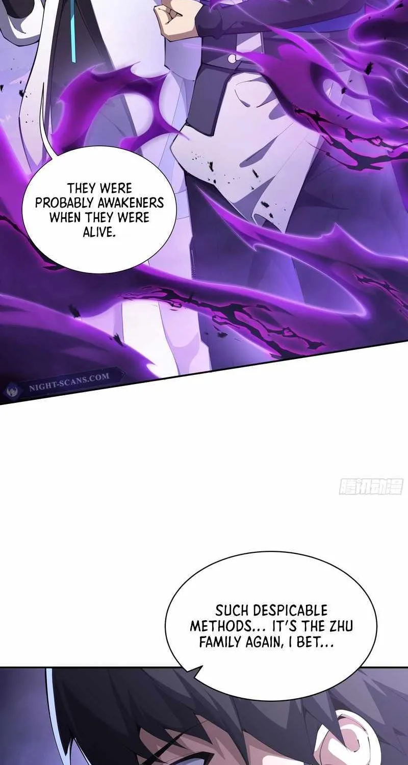 Read I Contracted Myself chapter 32 image 56 on Lezhin
