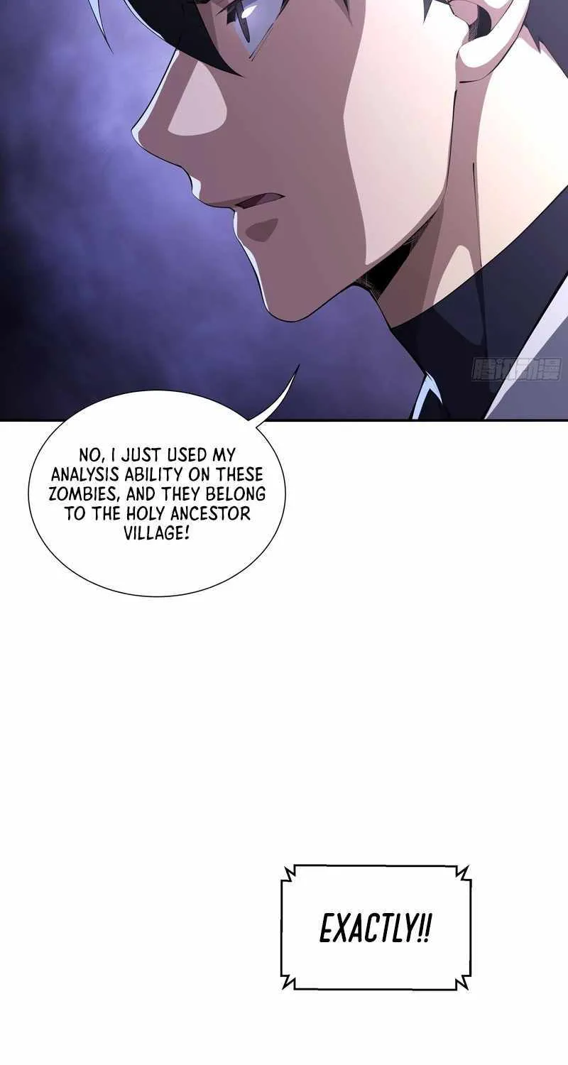 Read I Contracted Myself chapter 32 image 57 on Lezhin