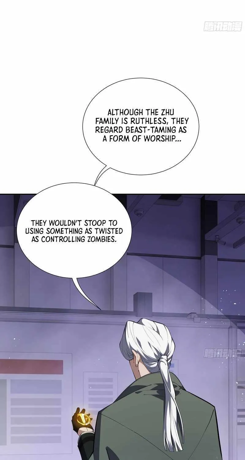 Read I Contracted Myself chapter 32 image 58 on Lezhin