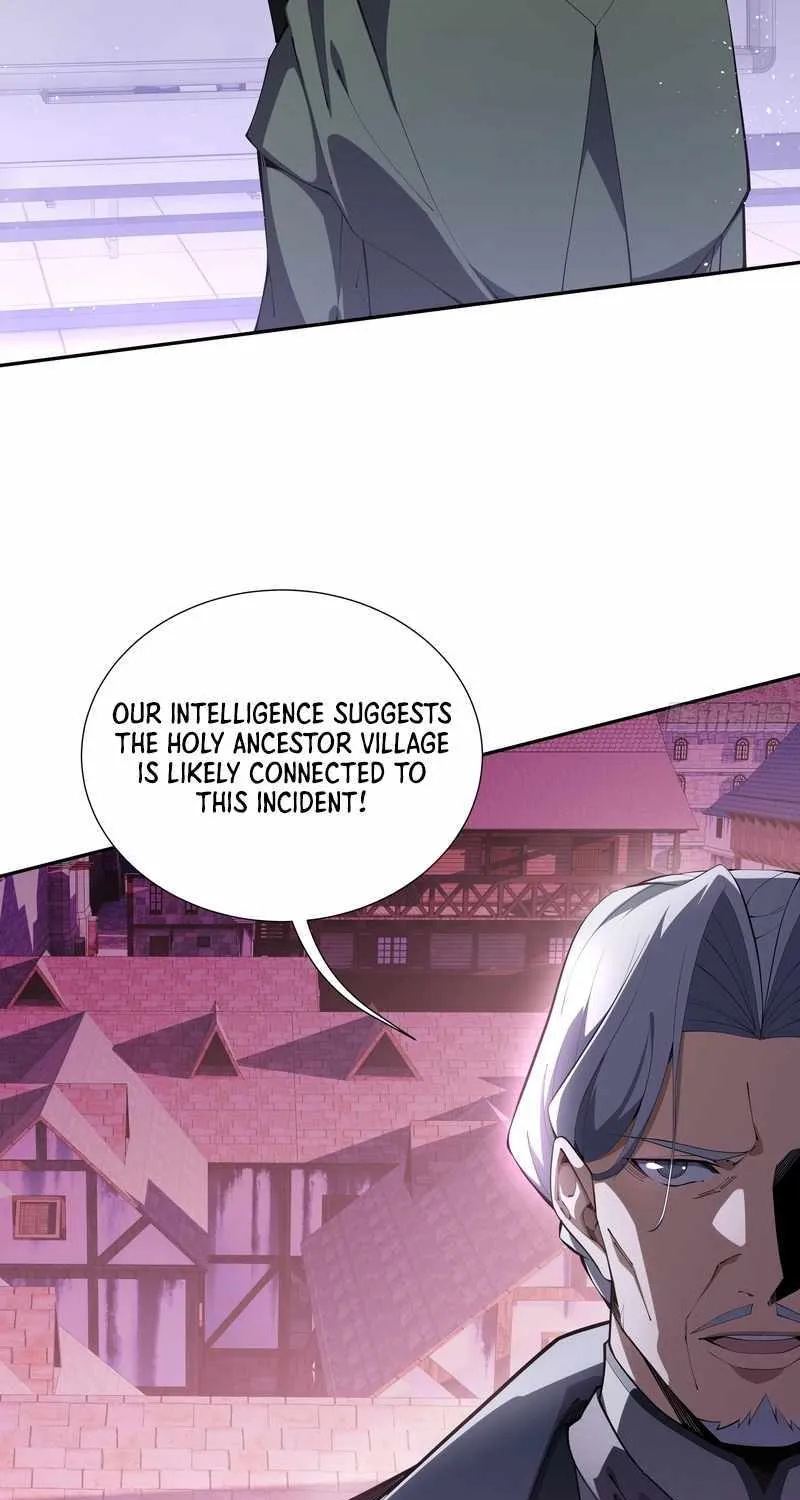 Read I Contracted Myself chapter 32 image 59 on Lezhin
