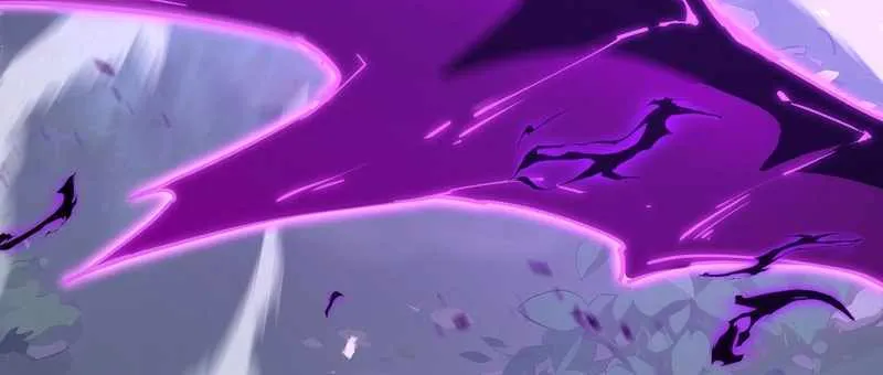 Read I Contracted Myself chapter 32 image 6 on Lezhin