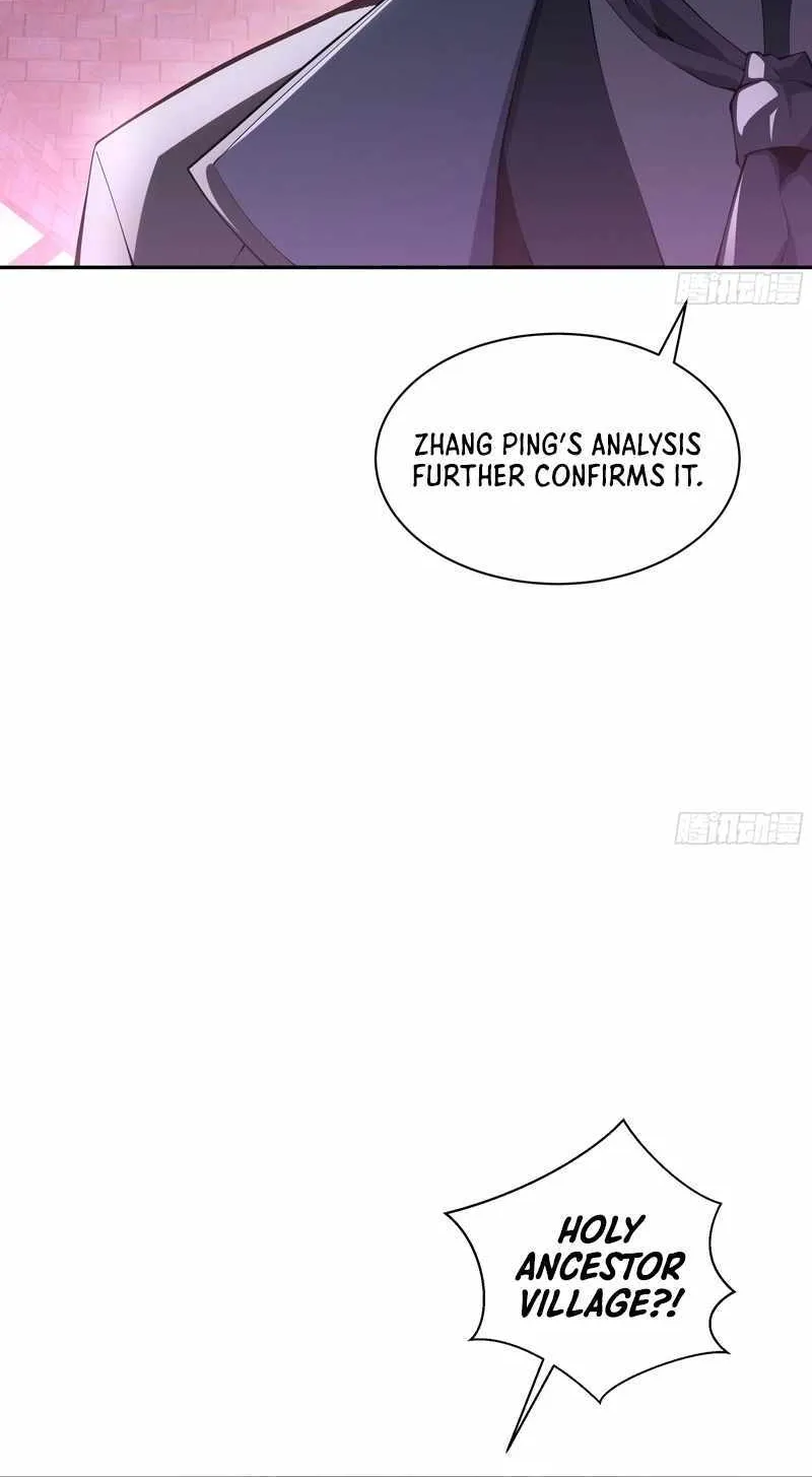 Read I Contracted Myself chapter 32 image 60 on Lezhin