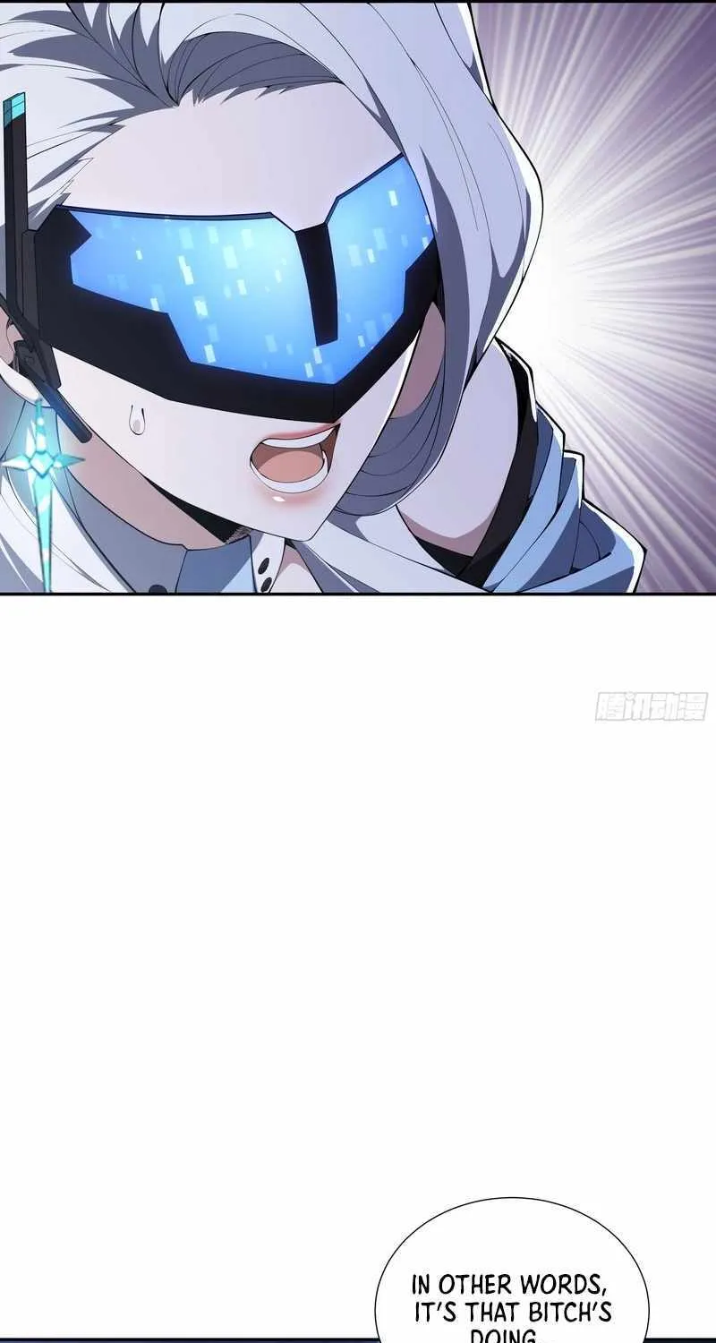 Read I Contracted Myself chapter 32 image 61 on Lezhin