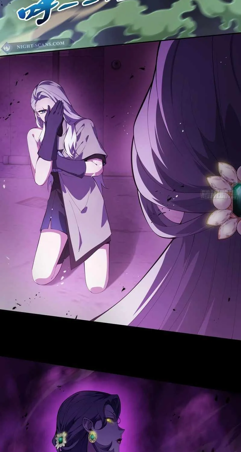 Read I Contracted Myself chapter 32 image 63 on Lezhin