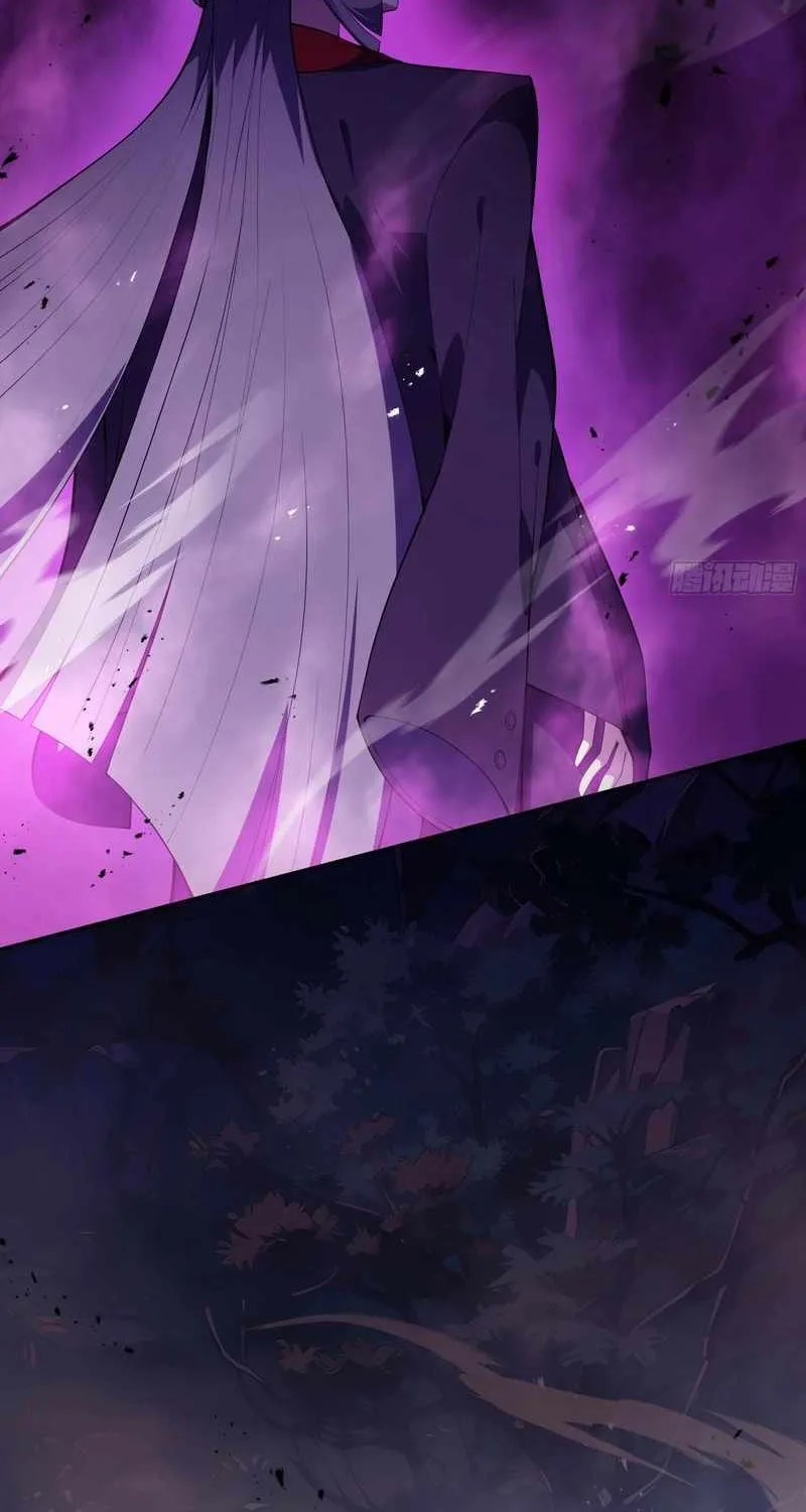 Read I Contracted Myself chapter 32 image 64 on Lezhin