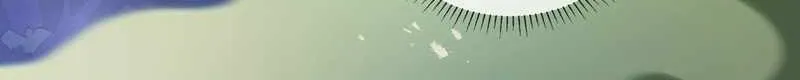Read I Contracted Myself chapter 32 image 67 on Lezhin