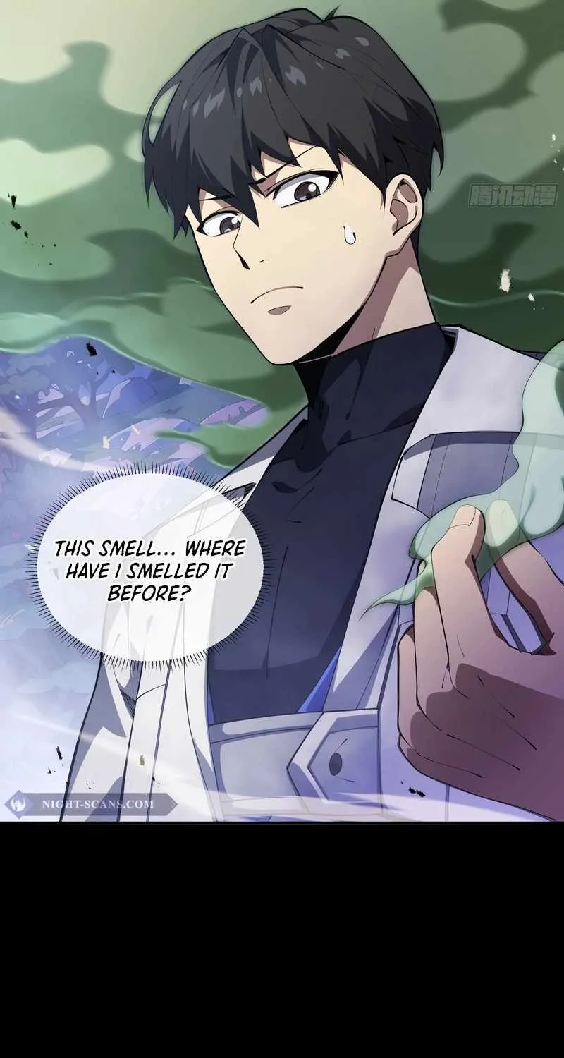 Read I Contracted Myself chapter 32 image 68 on Lezhin