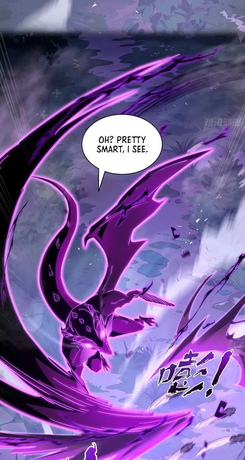 Read I Contracted Myself chapter 32 image 7 on Lezhin