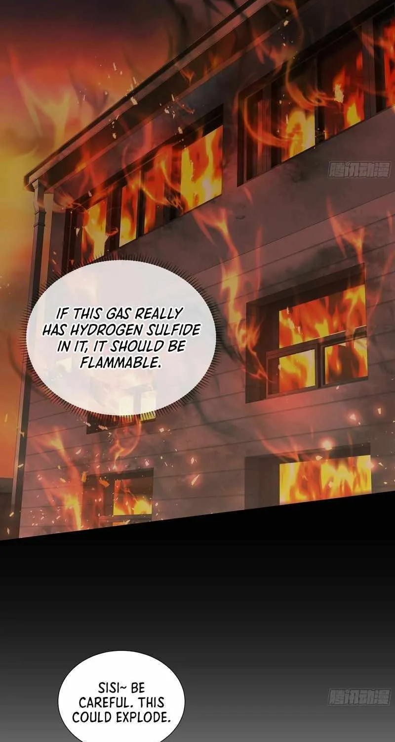 Read I Contracted Myself chapter 32 image 70 on Lezhin